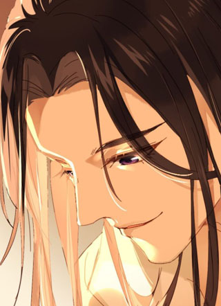 孤城lonely 截图1